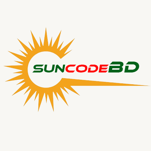 suncodepro